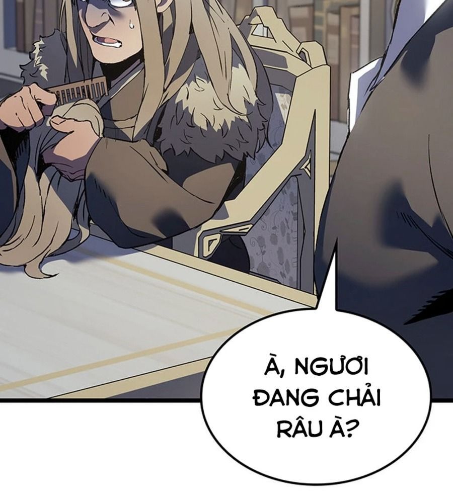 Võ Vương Tái Thế - Chapter 91 - Page 28