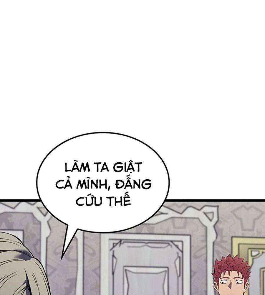 Võ Vương Tái Thế - Chapter 91 - Page 29