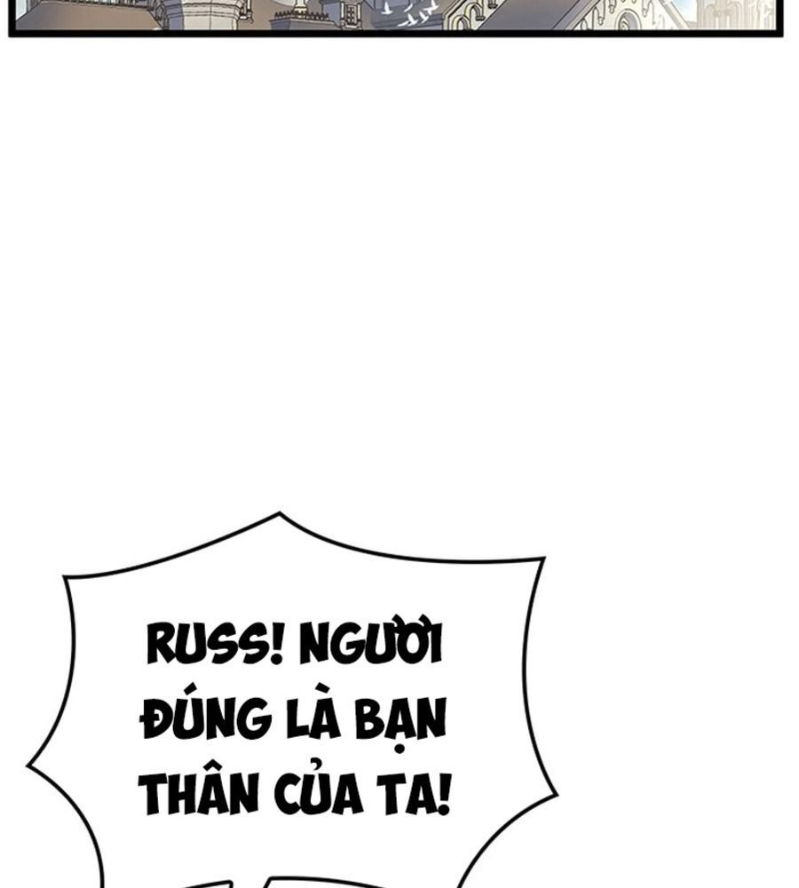 Võ Vương Tái Thế - Chapter 91 - Page 3