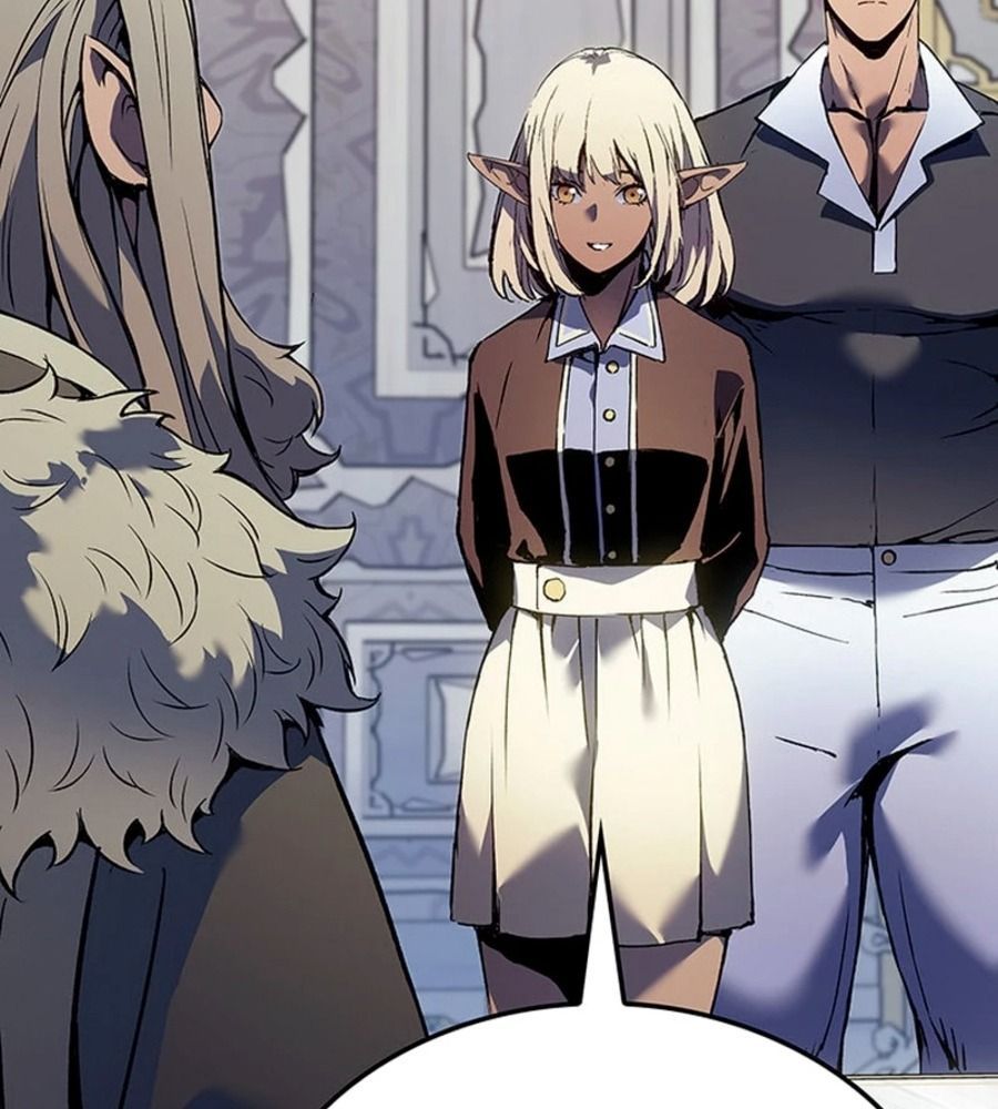 Võ Vương Tái Thế - Chapter 91 - Page 30