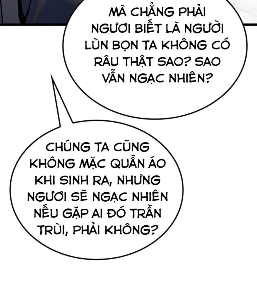 Võ Vương Tái Thế - Chapter 91 - Page 31