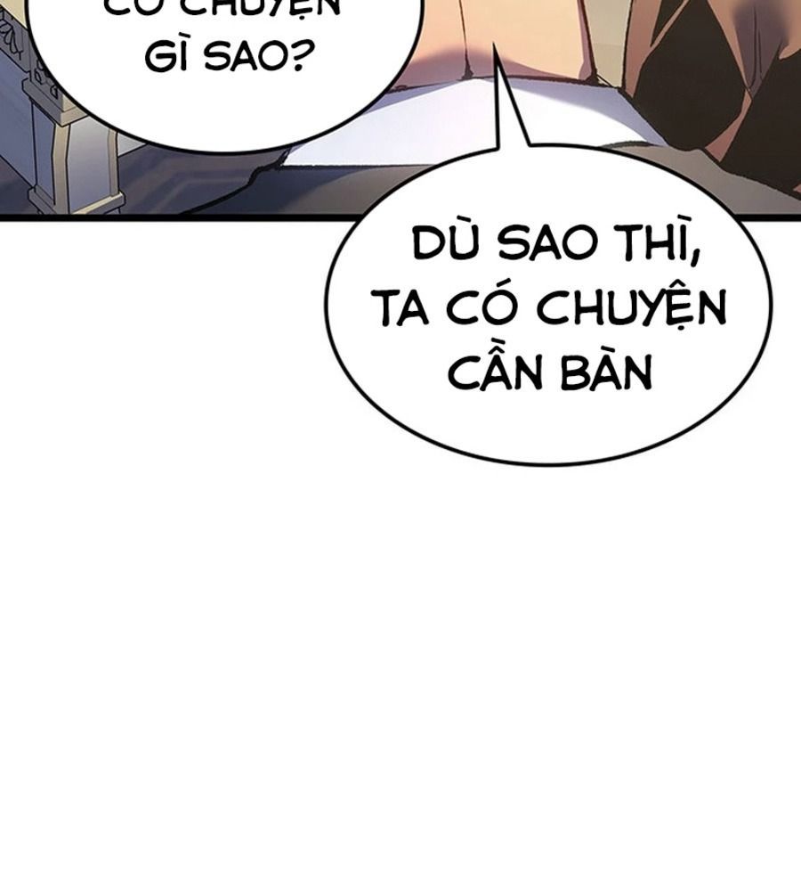 Võ Vương Tái Thế - Chapter 91 - Page 34