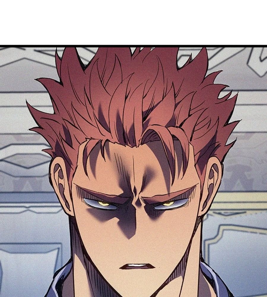 Võ Vương Tái Thế - Chapter 91 - Page 35