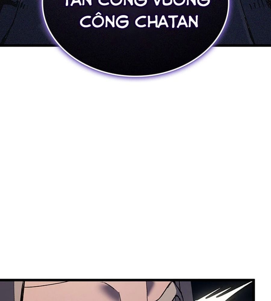 Võ Vương Tái Thế - Chapter 91 - Page 37