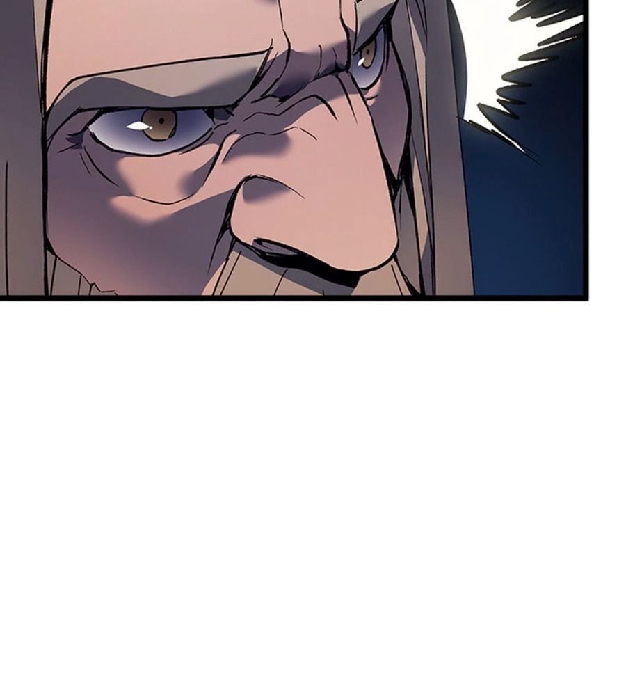 Võ Vương Tái Thế - Chapter 91 - Page 38