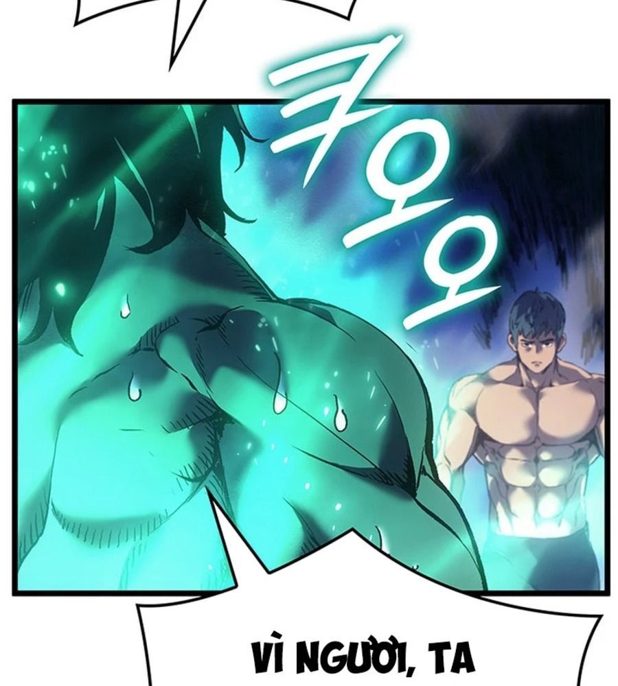 Võ Vương Tái Thế - Chapter 91 - Page 4