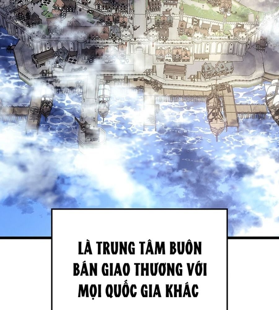 Võ Vương Tái Thế - Chapter 91 - Page 40