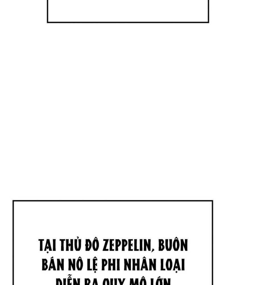 Võ Vương Tái Thế - Chapter 91 - Page 41