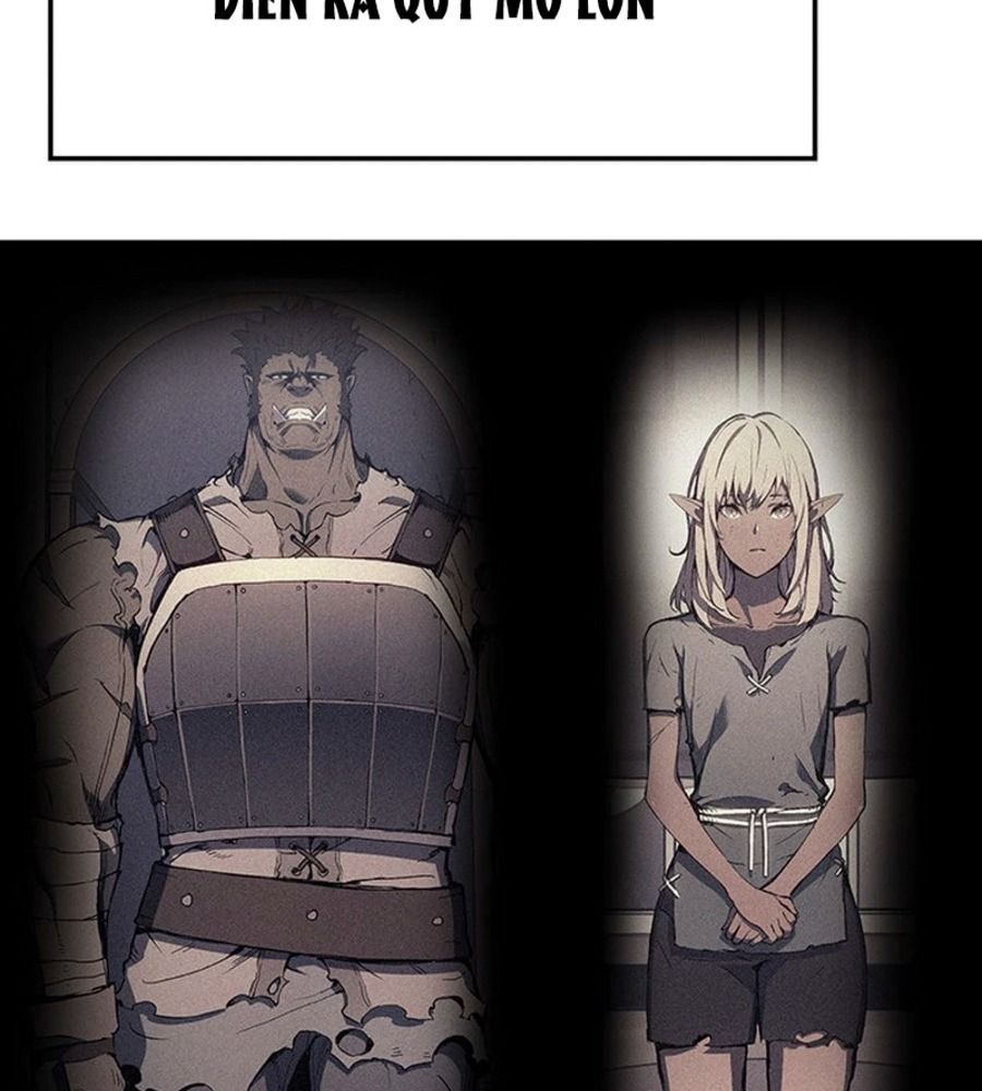 Võ Vương Tái Thế - Chapter 91 - Page 42