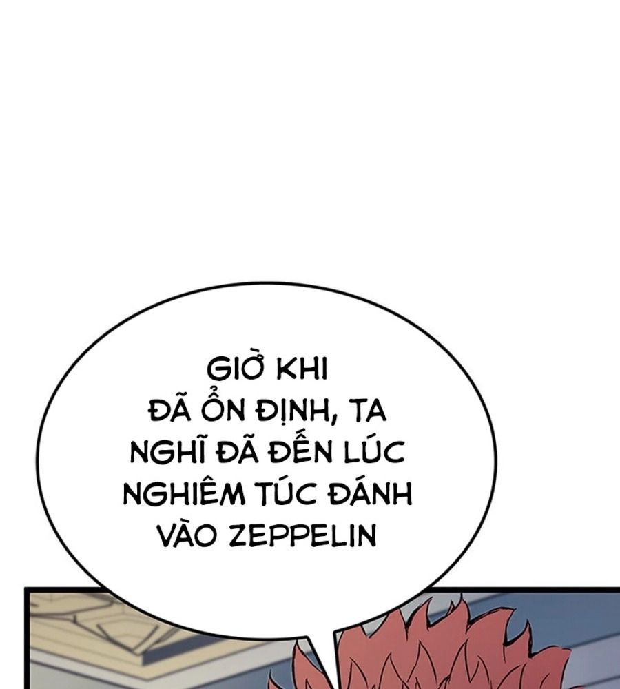 Võ Vương Tái Thế - Chapter 91 - Page 44