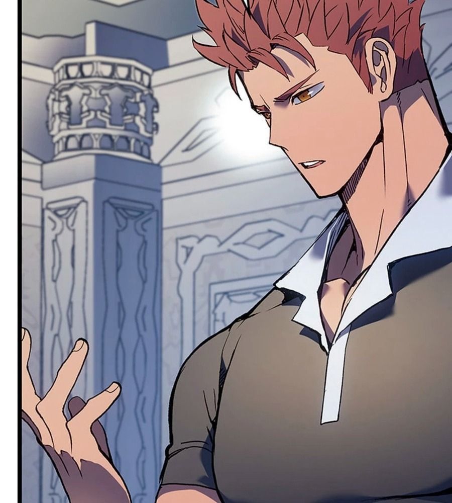 Võ Vương Tái Thế - Chapter 91 - Page 45