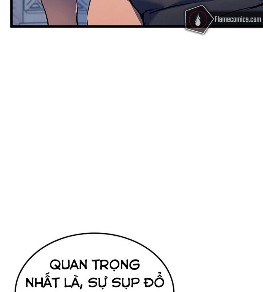 Võ Vương Tái Thế - Chapter 91 - Page 46