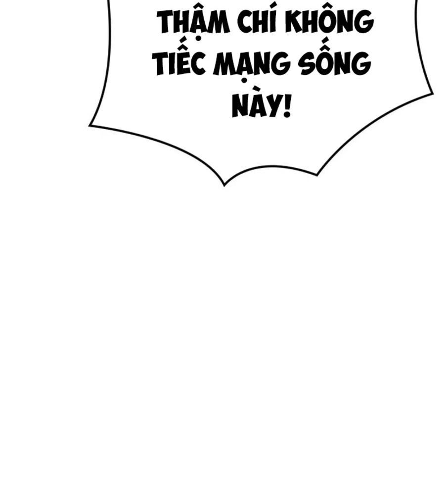 Võ Vương Tái Thế - Chapter 91 - Page 5