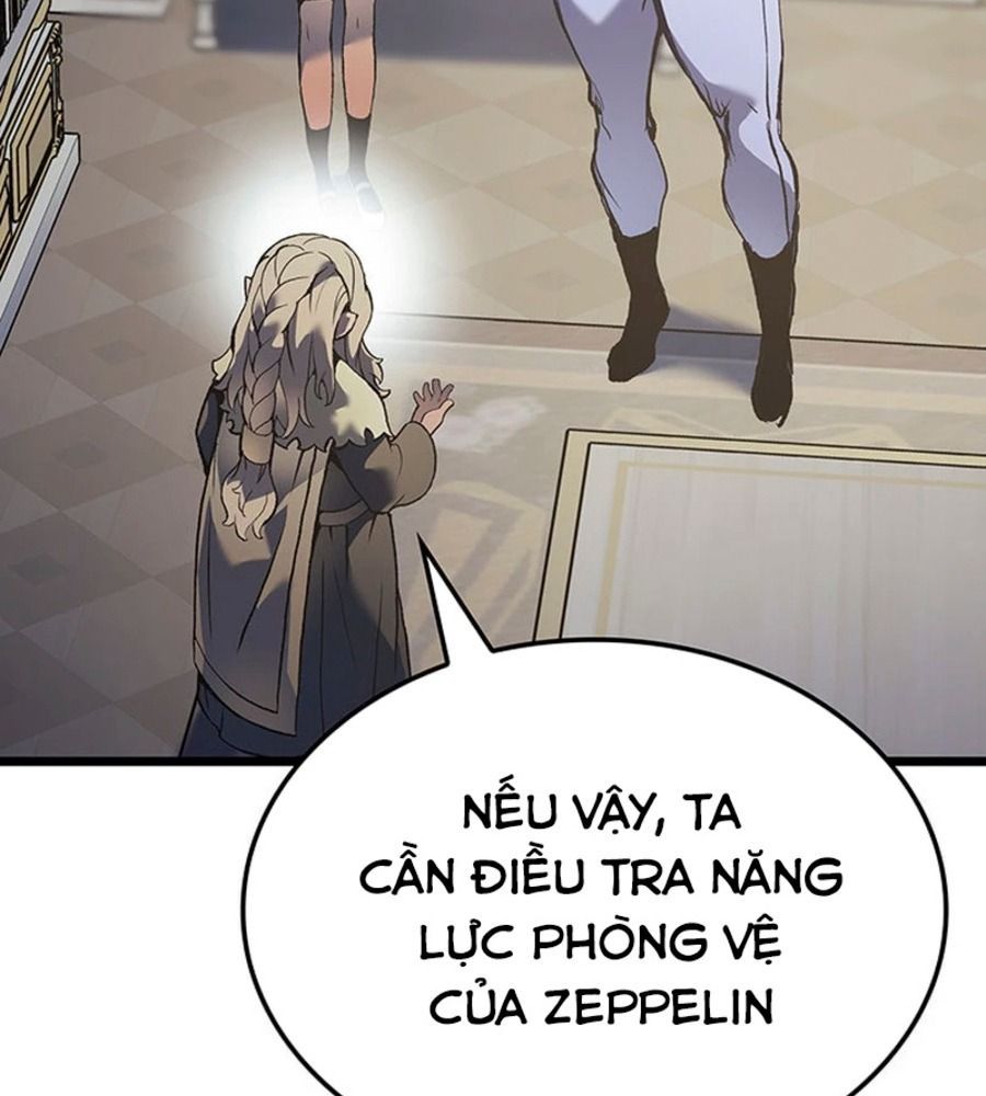 Võ Vương Tái Thế - Chapter 91 - Page 50