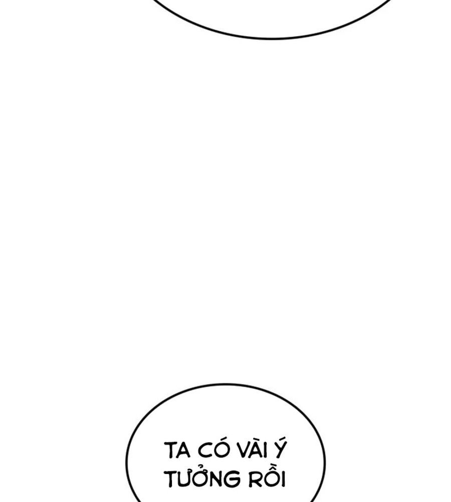 Võ Vương Tái Thế - Chapter 91 - Page 51