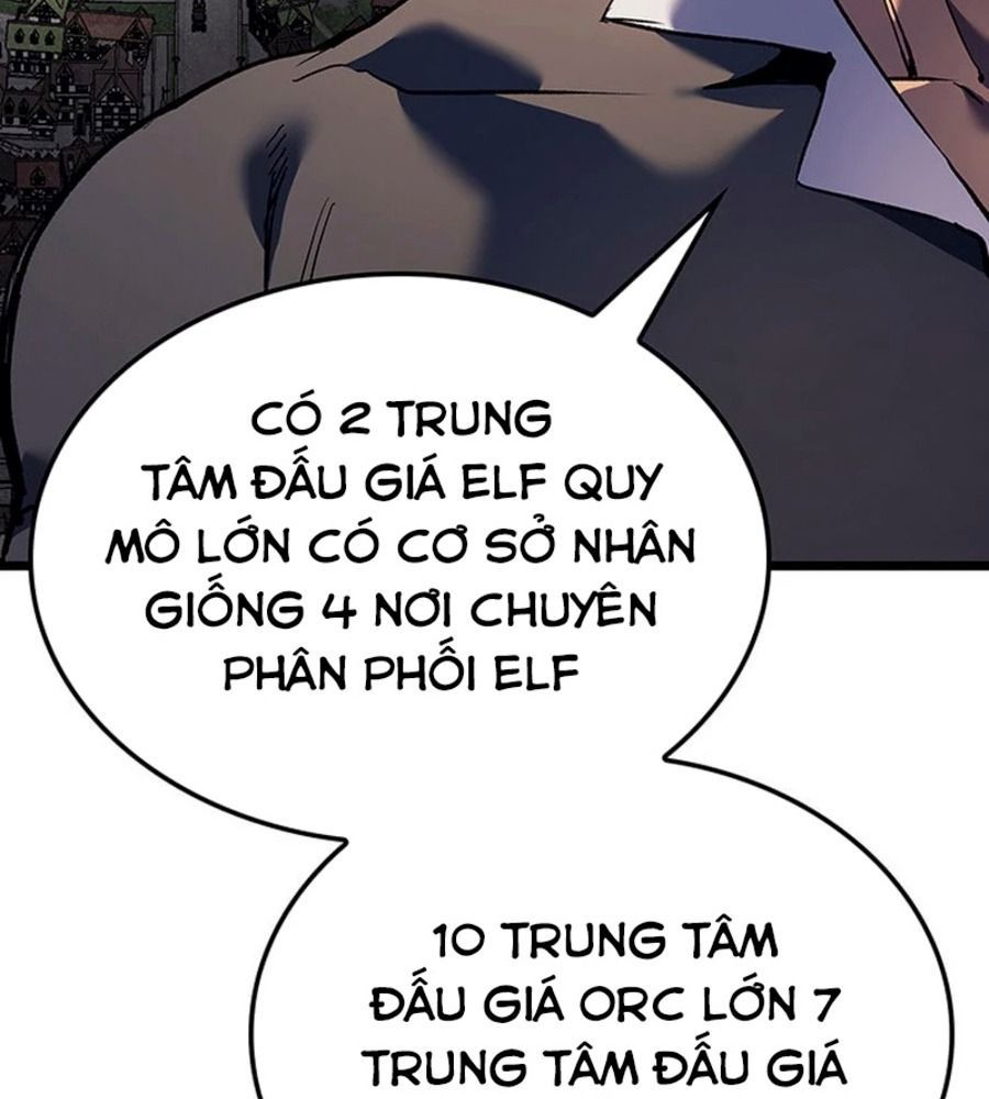 Võ Vương Tái Thế - Chapter 91 - Page 53
