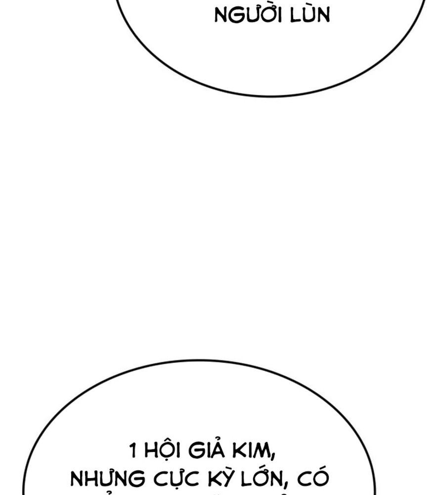 Võ Vương Tái Thế - Chapter 91 - Page 54