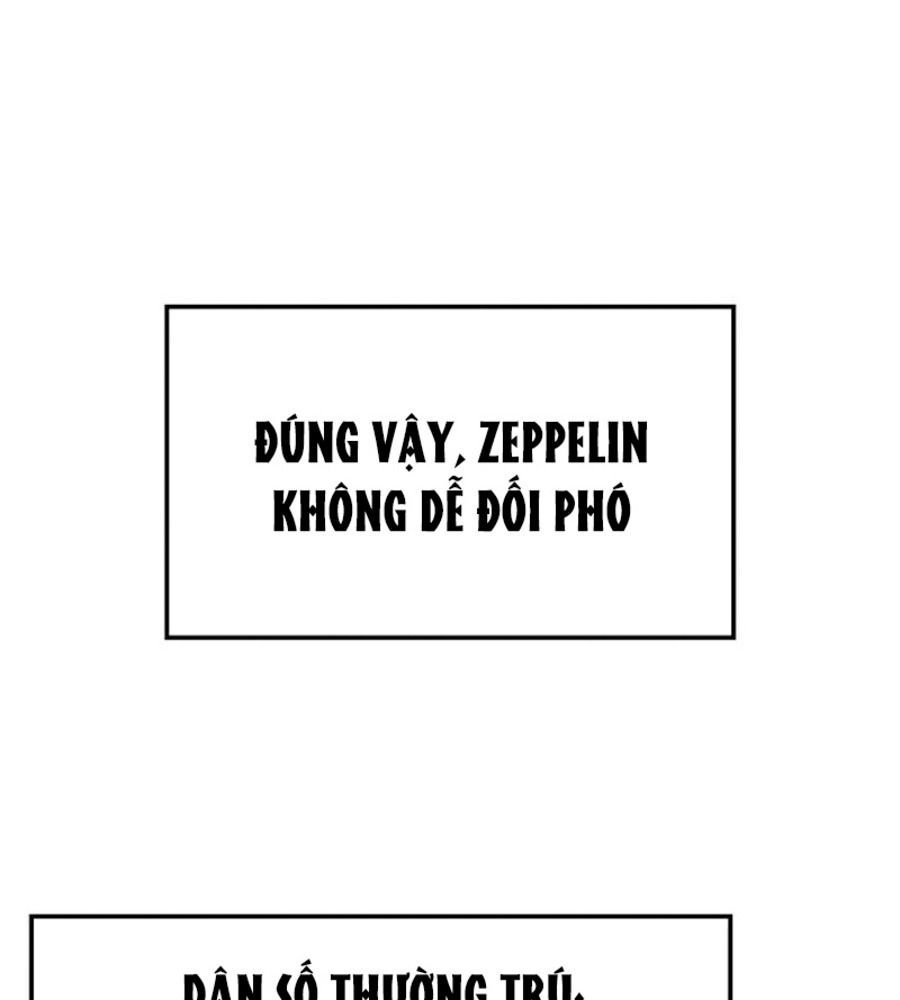 Võ Vương Tái Thế - Chapter 91 - Page 57