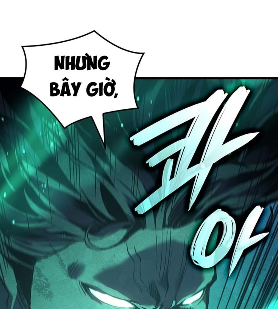 Võ Vương Tái Thế - Chapter 91 - Page 6