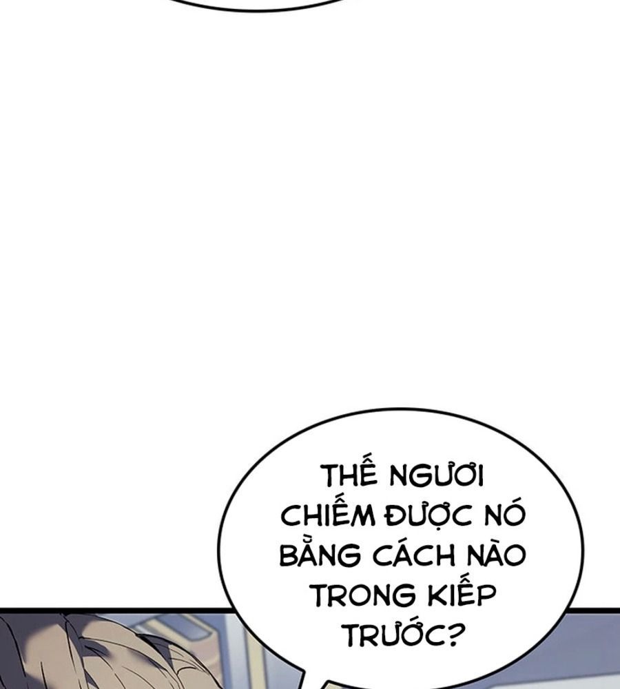 Võ Vương Tái Thế - Chapter 91 - Page 61