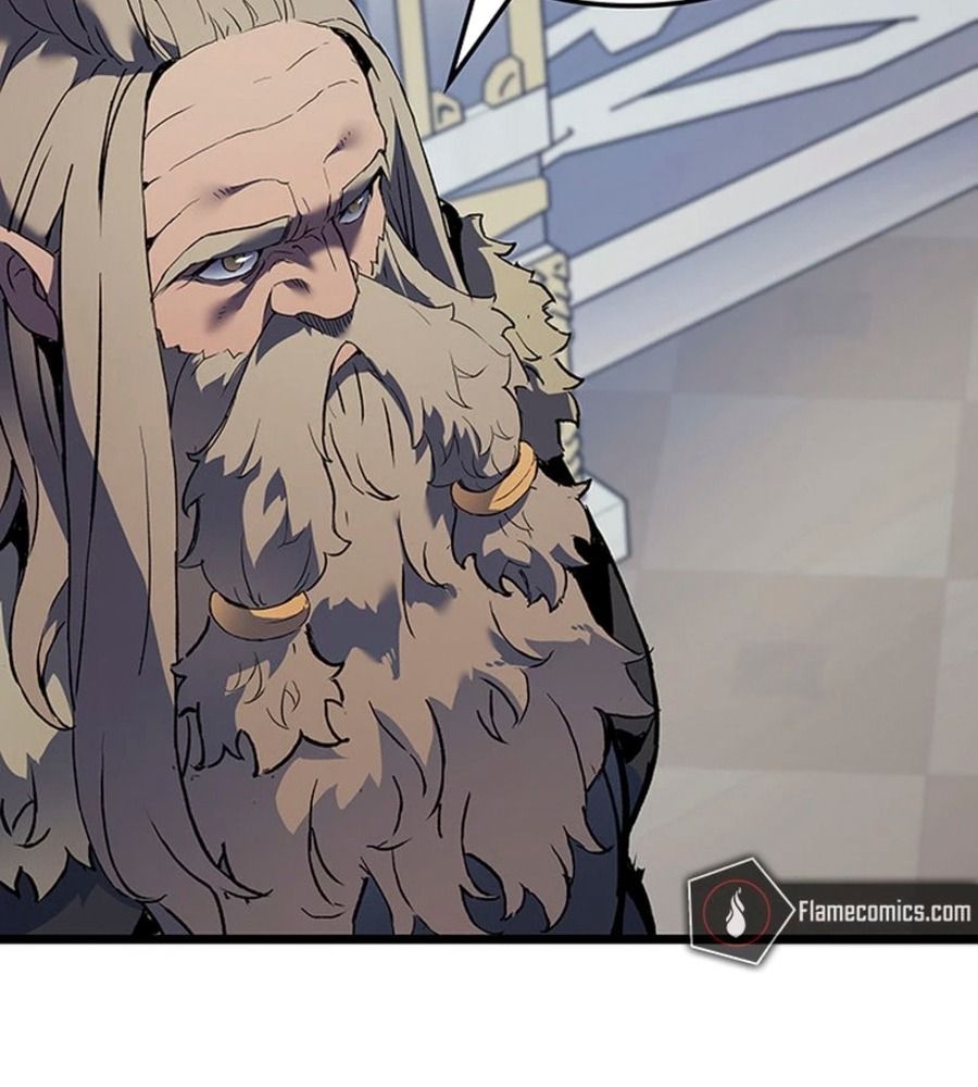 Võ Vương Tái Thế - Chapter 91 - Page 62