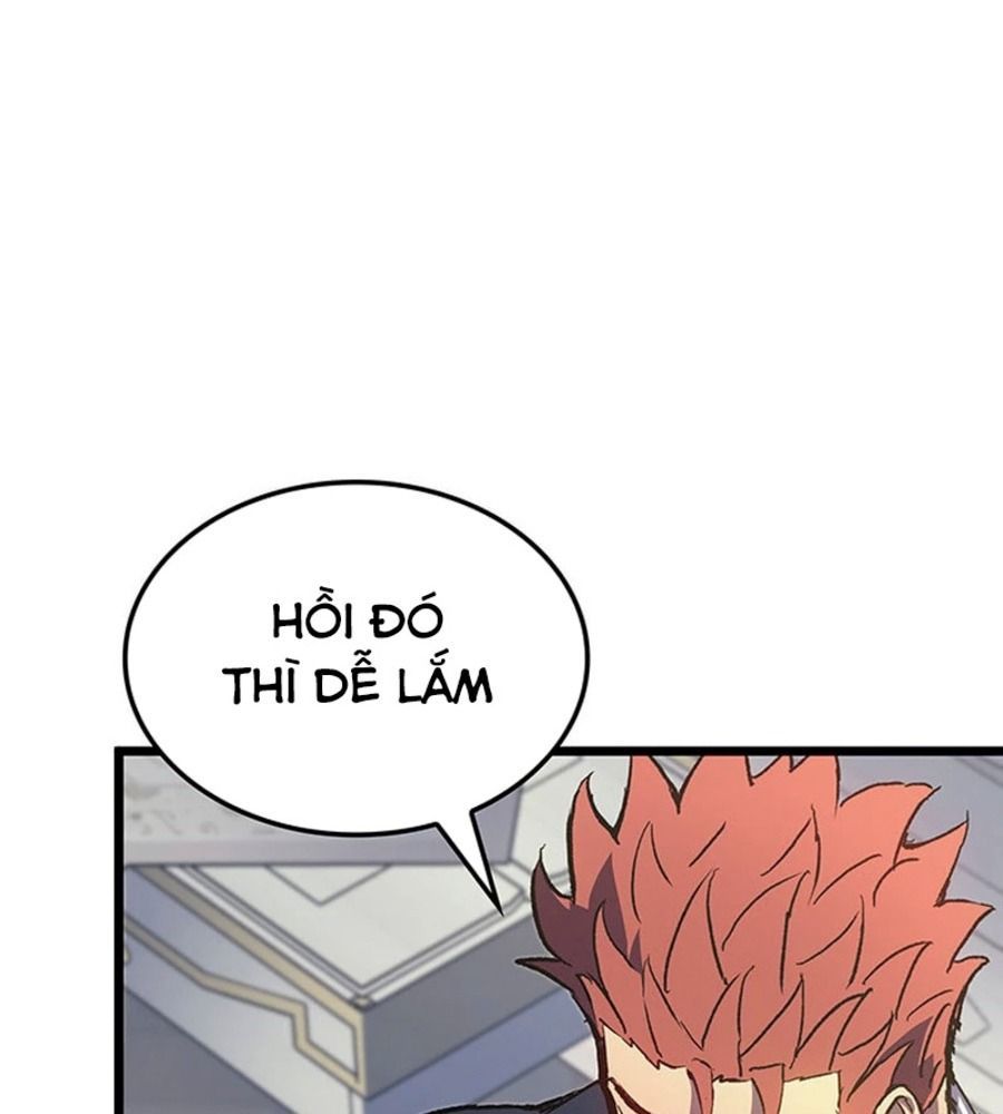 Võ Vương Tái Thế - Chapter 91 - Page 63