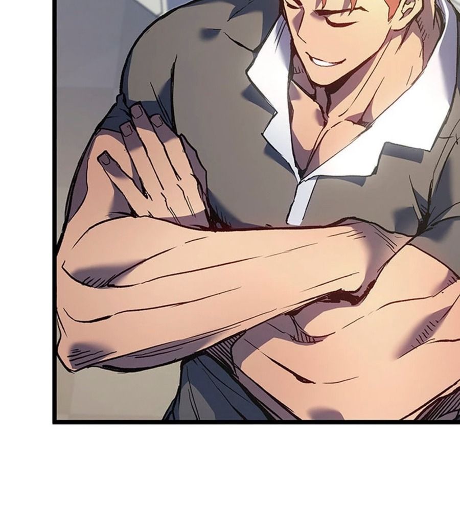 Võ Vương Tái Thế - Chapter 91 - Page 64