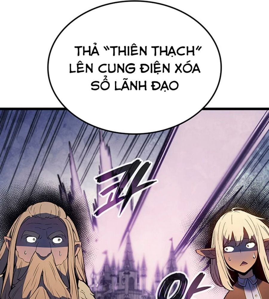 Võ Vương Tái Thế - Chapter 91 - Page 66