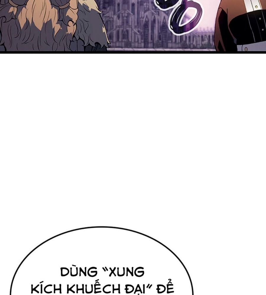 Võ Vương Tái Thế - Chapter 91 - Page 67