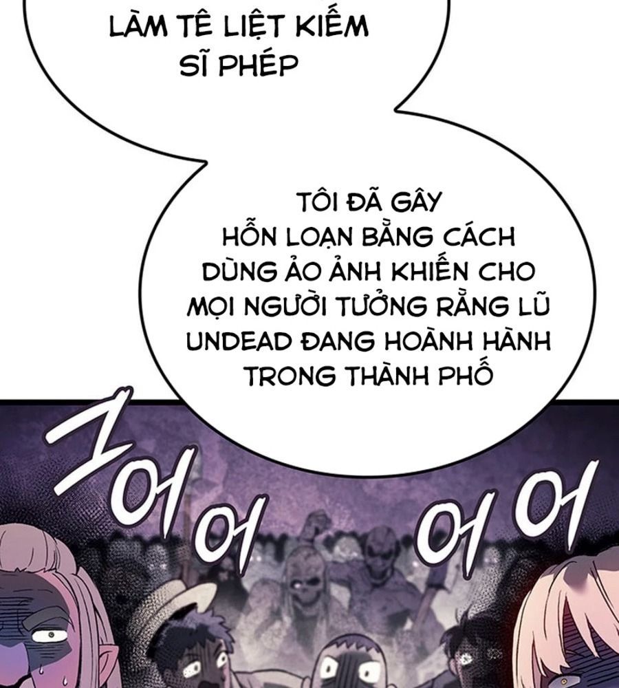 Võ Vương Tái Thế - Chapter 91 - Page 68