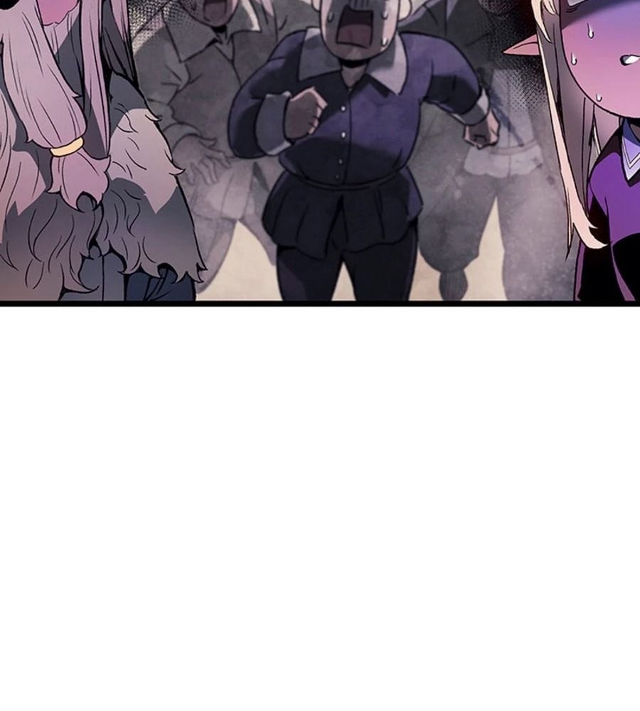 Võ Vương Tái Thế - Chapter 91 - Page 69