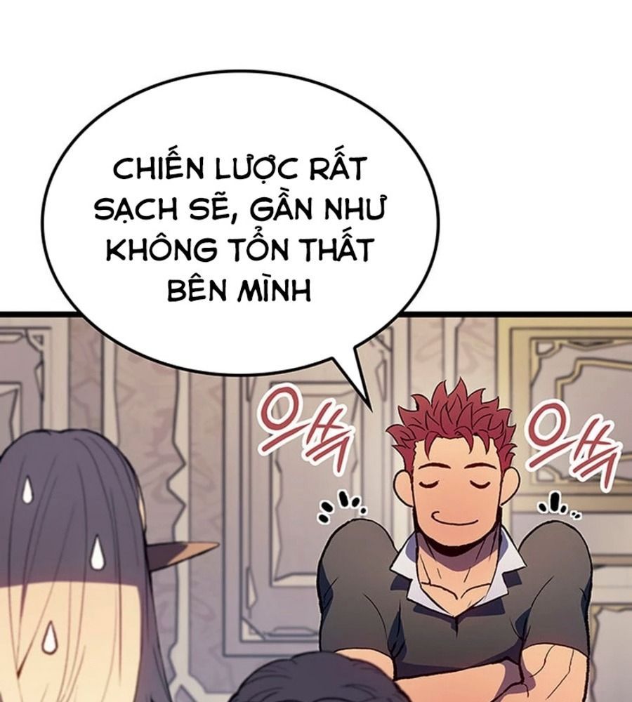 Võ Vương Tái Thế - Chapter 91 - Page 72