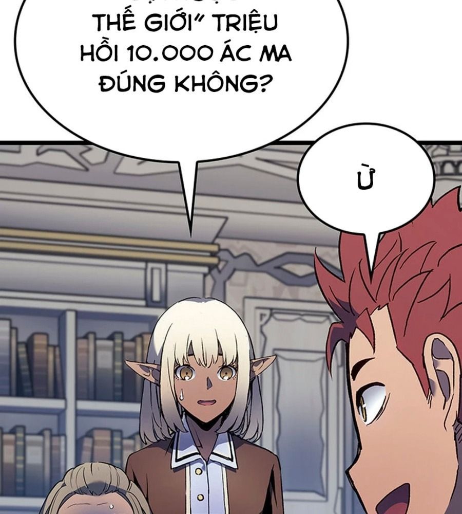 Võ Vương Tái Thế - Chapter 91 - Page 74