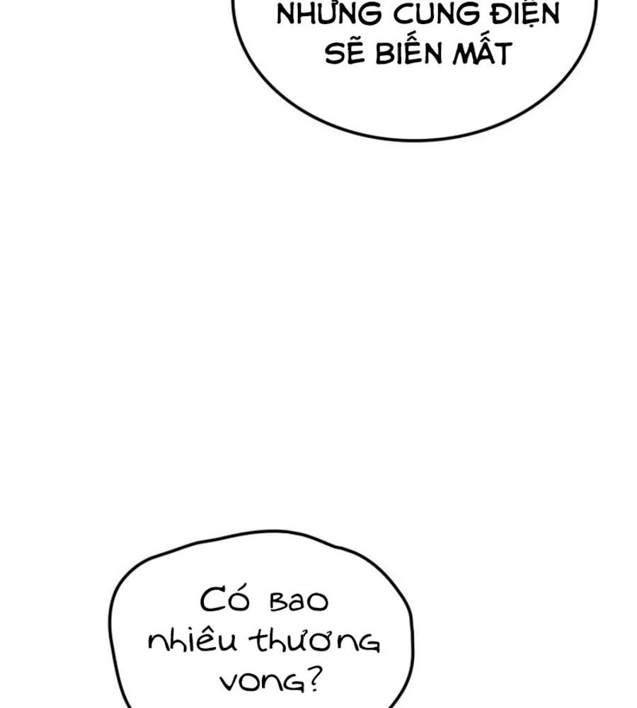 Võ Vương Tái Thế - Chapter 91 - Page 76