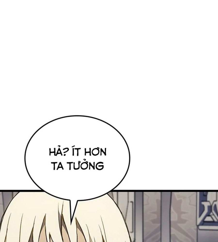 Võ Vương Tái Thế - Chapter 91 - Page 78