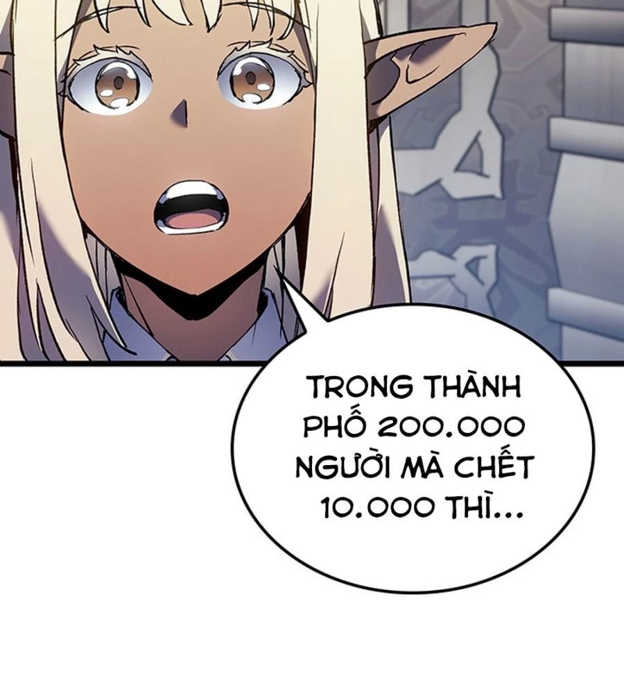 Võ Vương Tái Thế - Chapter 91 - Page 79