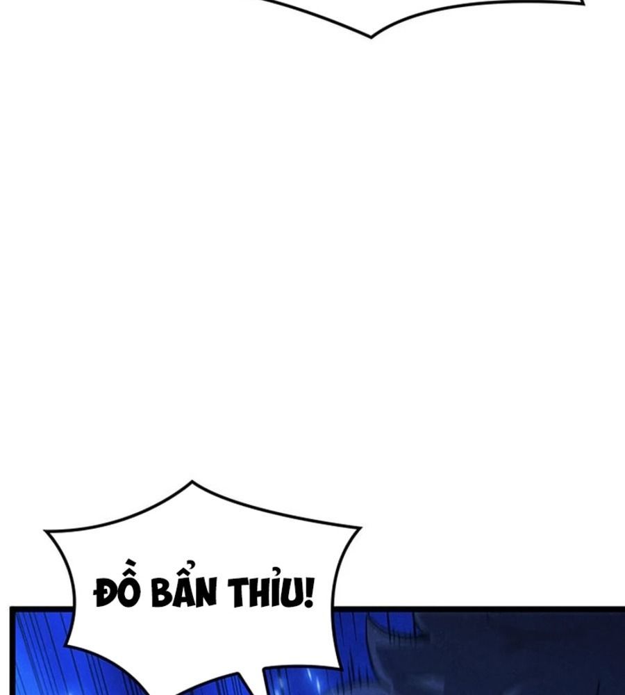 Võ Vương Tái Thế - Chapter 91 - Page 8