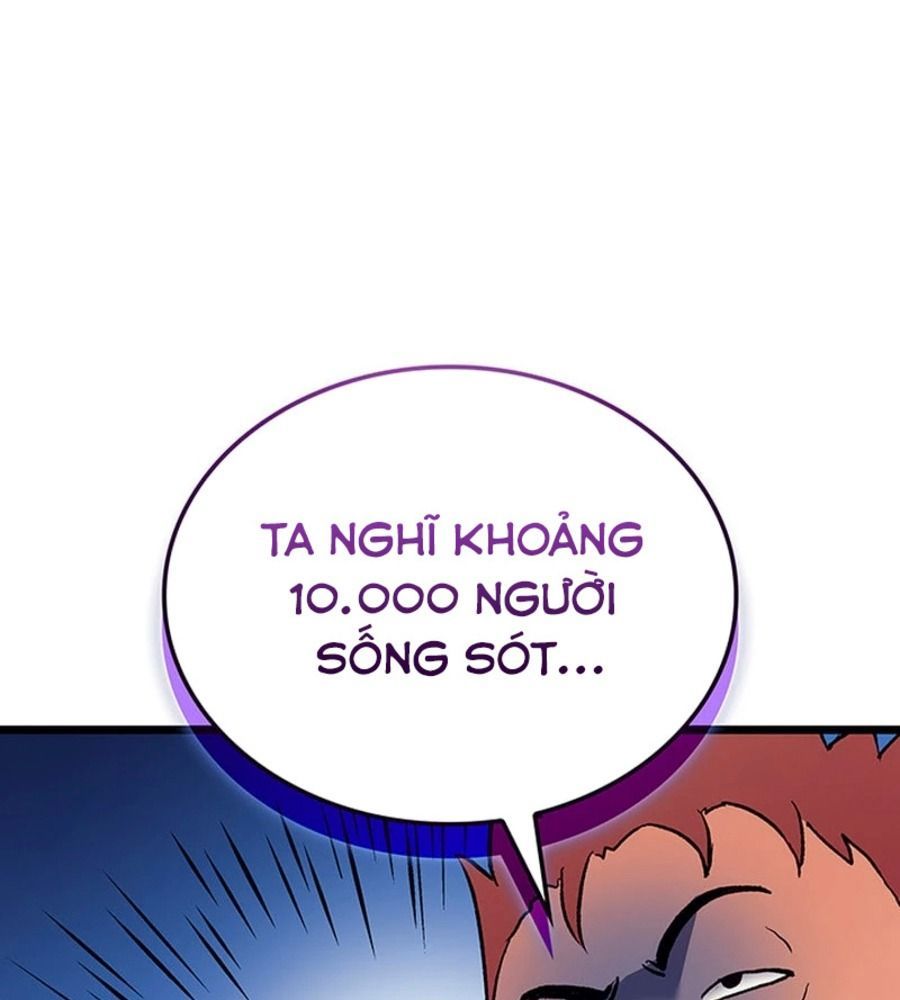 Võ Vương Tái Thế - Chapter 91 - Page 80