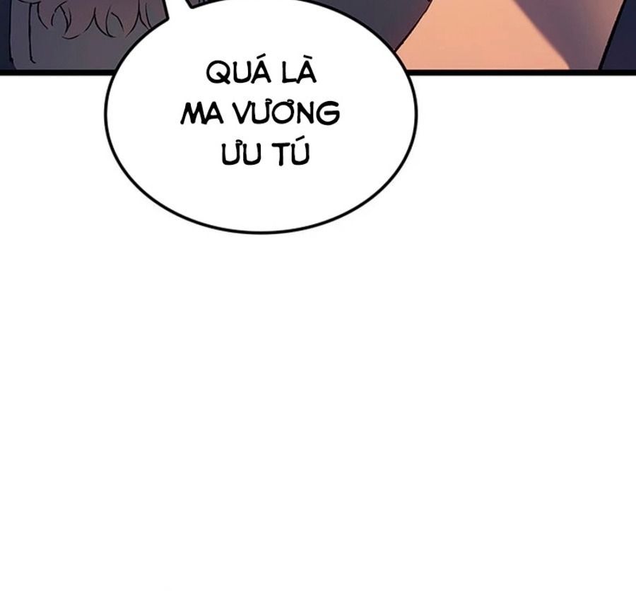 Võ Vương Tái Thế - Chapter 91 - Page 82