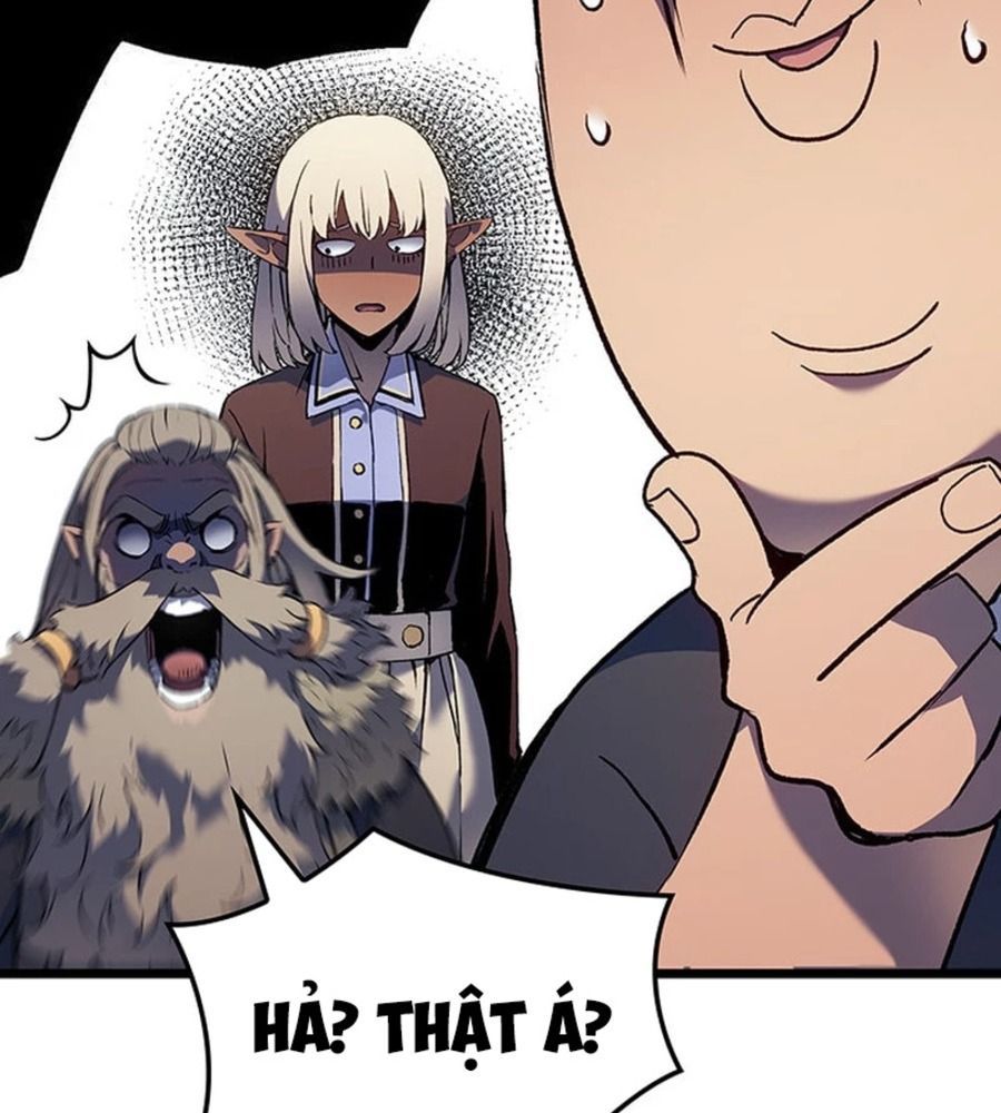 Võ Vương Tái Thế - Chapter 91 - Page 84