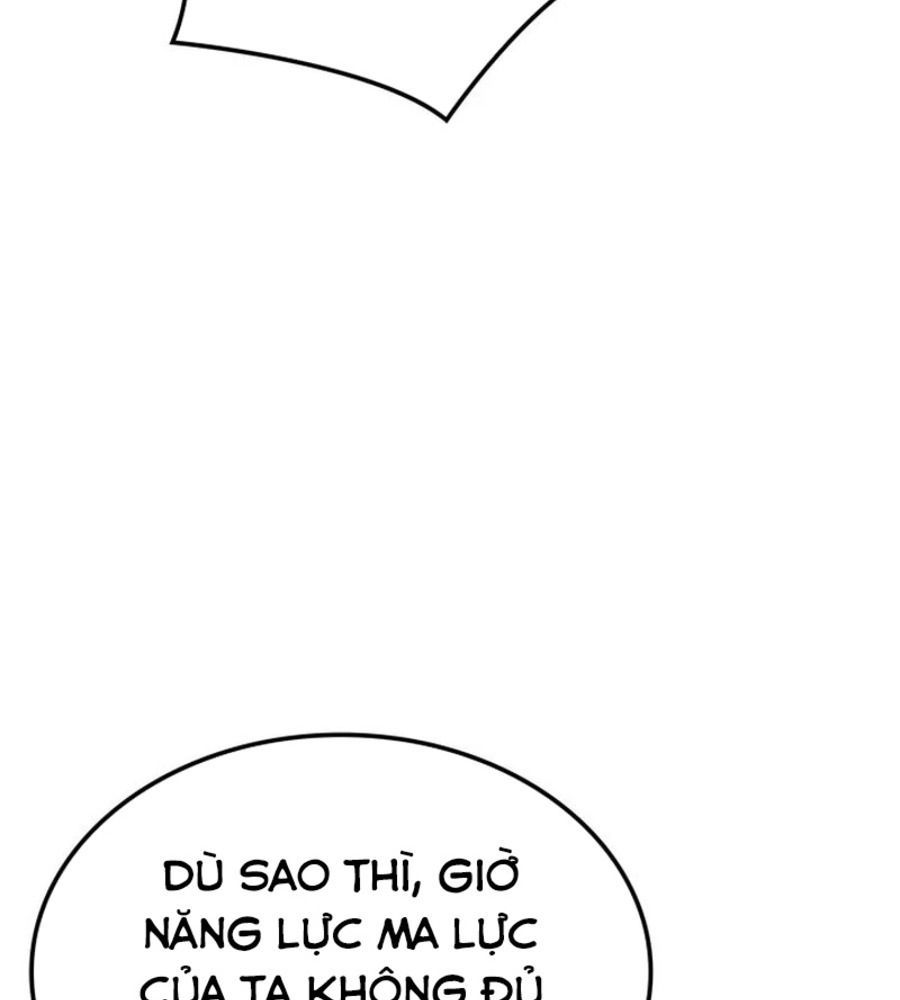 Võ Vương Tái Thế - Chapter 91 - Page 85