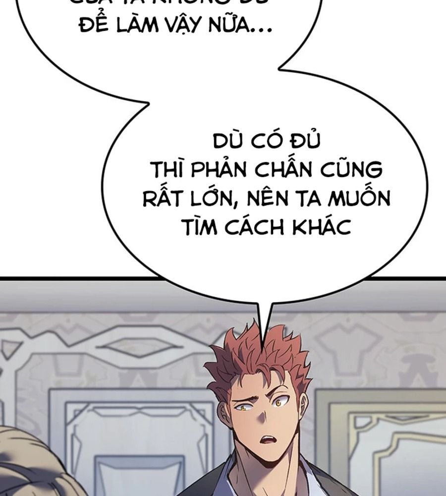 Võ Vương Tái Thế - Chapter 91 - Page 86