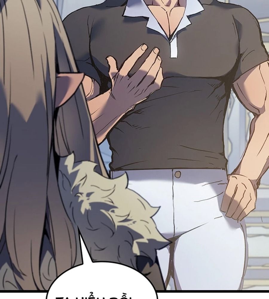 Võ Vương Tái Thế - Chapter 91 - Page 87