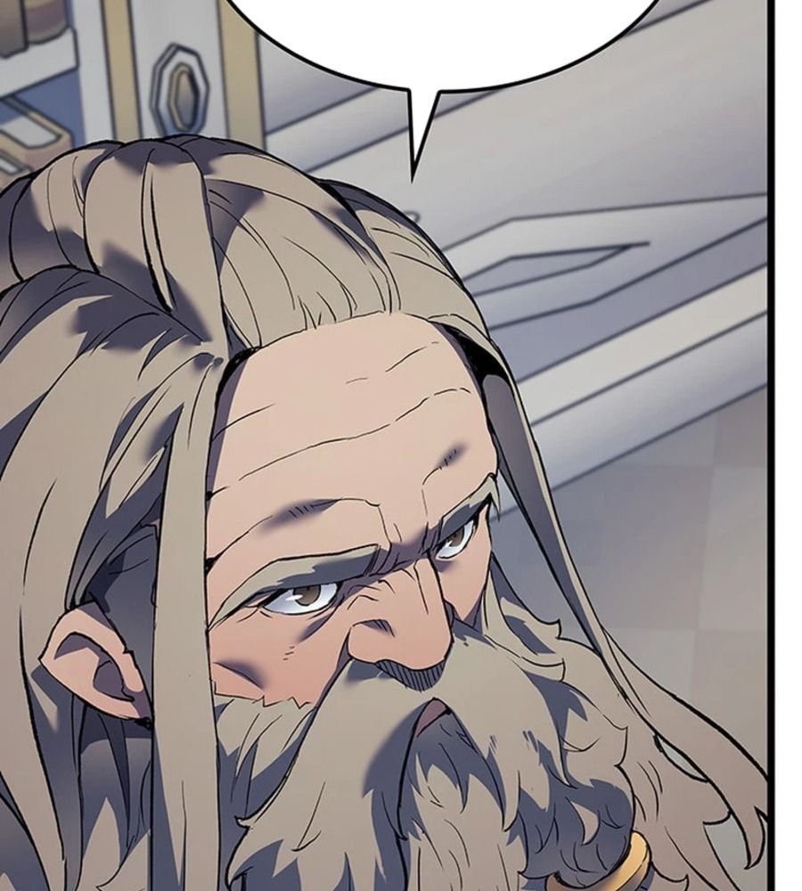 Võ Vương Tái Thế - Chapter 91 - Page 89