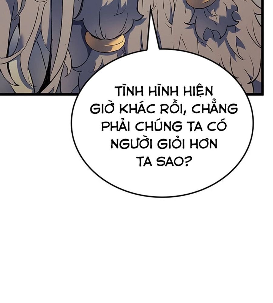 Võ Vương Tái Thế - Chapter 91 - Page 90