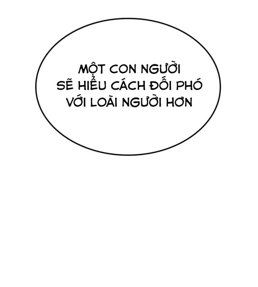 Võ Vương Tái Thế - Chapter 91 - Page 91