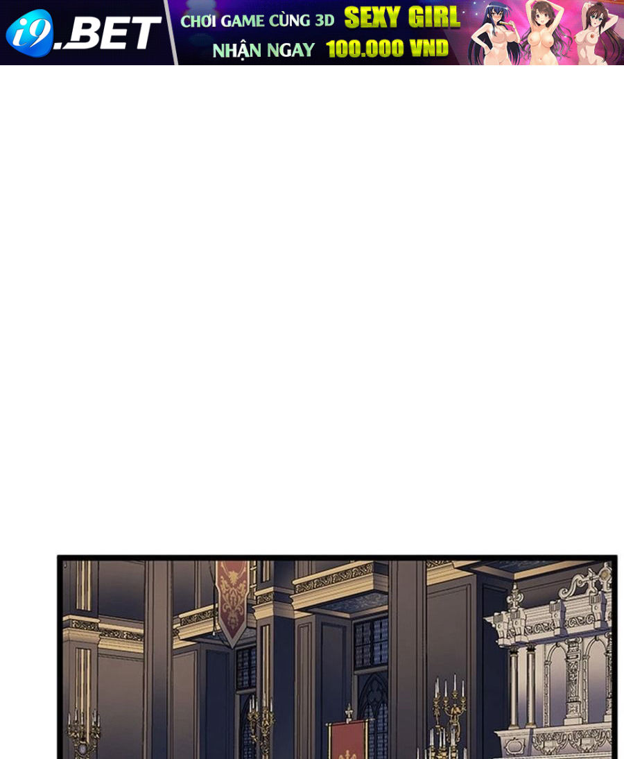 Võ Vương Tái Thế - Chapter 91 - Page 92