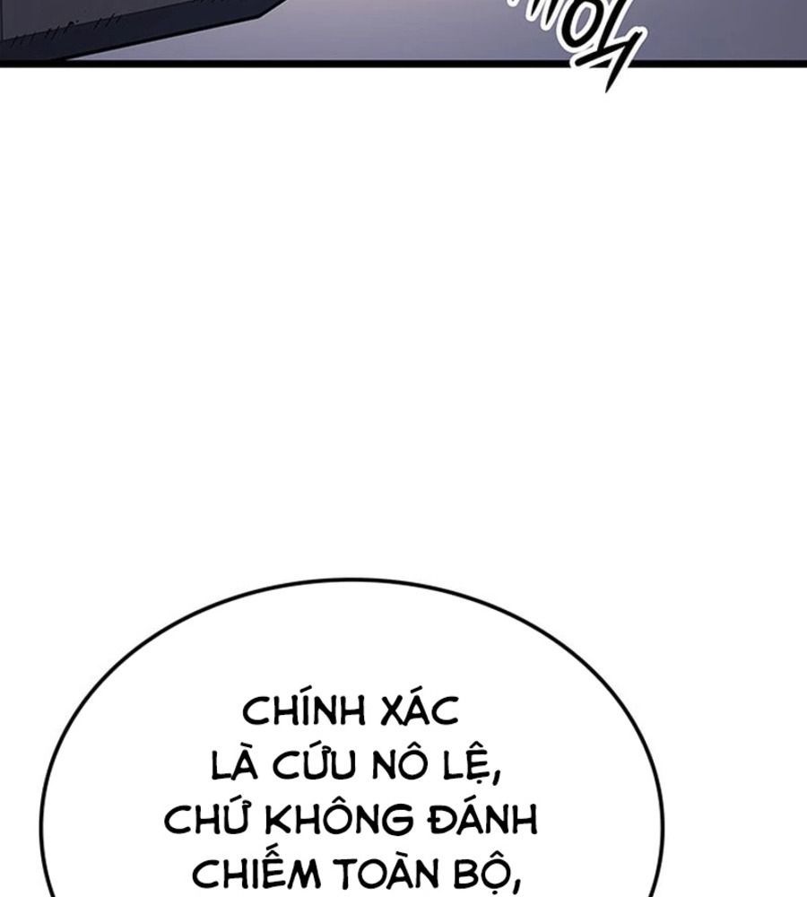 Võ Vương Tái Thế - Chapter 91 - Page 95