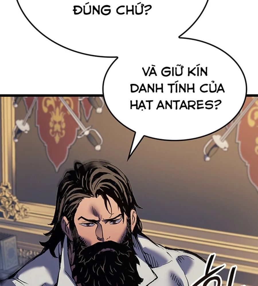 Võ Vương Tái Thế - Chapter 91 - Page 96