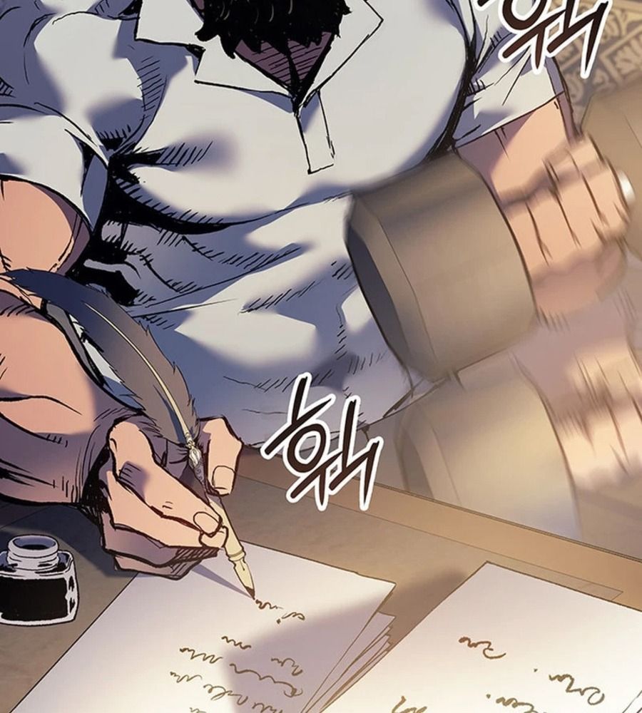 Võ Vương Tái Thế - Chapter 91 - Page 97